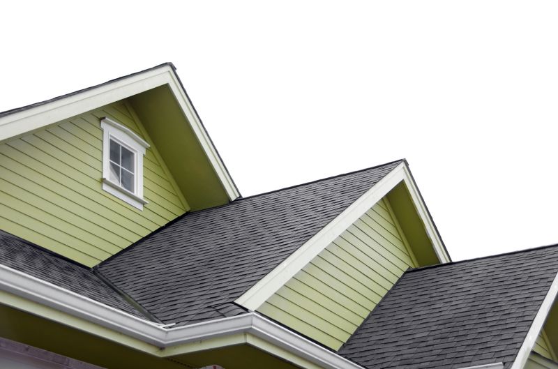 Shed Painting Service in Waco, TX