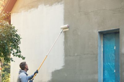 Greeley, CO
